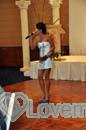 philippino-women-83