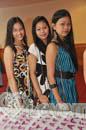philippino-women-9
