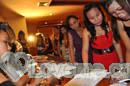 philippine-women-1