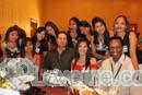 philippine-women-10