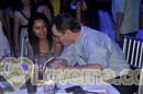 philippine-women-103