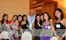 philippine-women-11