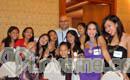 philippine-women-12