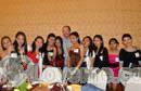 philippine-women-13