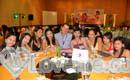 philippine-women-14