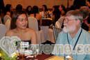 philippine-women-17