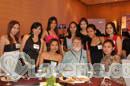 philippine-women-18