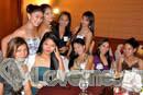 philippine-women-2
