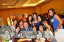 philippine-women-22