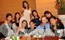 philippine-women-23