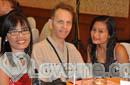 philippine-women-24