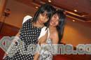 philippine-women-27
