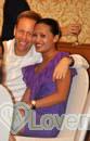 philippine-women-28