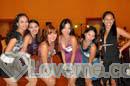 philippine-women-29