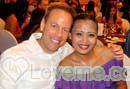 philippine-women-3