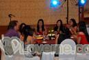 philippine-women-31