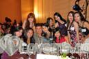 philippine-women-38