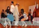 philippine-women-40