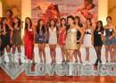philippine-women-44
