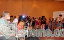 philippine-women-47