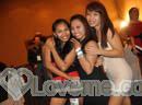philippine-women-49