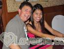 philippine-women-55