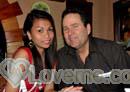 philippine-women-57