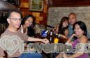 philippine-women-59