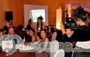 philippine-women-6
