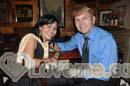 philippine-women-62