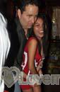 philippine-women-64