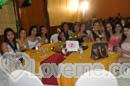 philippine-women-65