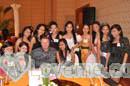 philippine-women-67