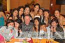 philippine-women-68