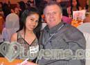 philippine-women-69
