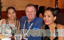 philippine-women-7