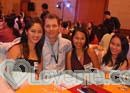 philippine-women-71