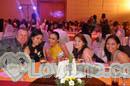 philippine-women-75