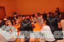 philippine-women-76