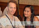 philippine-women-77