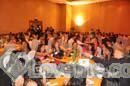 philippine-women-79