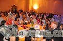 philippine-women-80