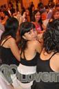 philippine-women-81