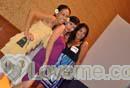 philippine-women-87