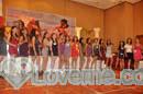 philippine-women-88