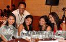 philippine-women-9