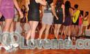philippine-women-92