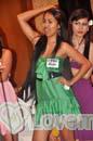 philippine-women-93