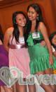 philippine-women-94