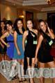philippine-women-10